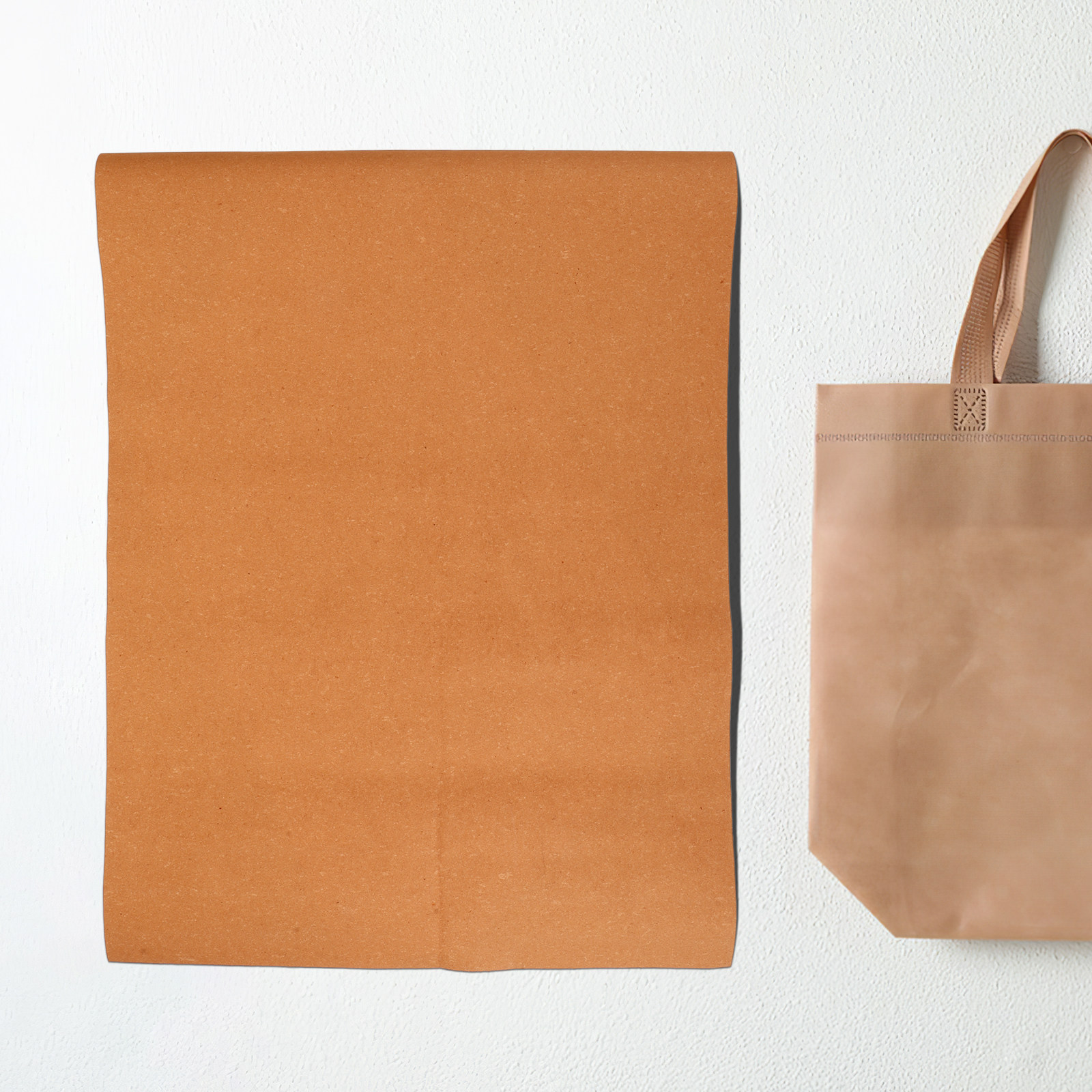 Recycled Blended Bag Lining Ma - Sewing Recycling avaliação e preço