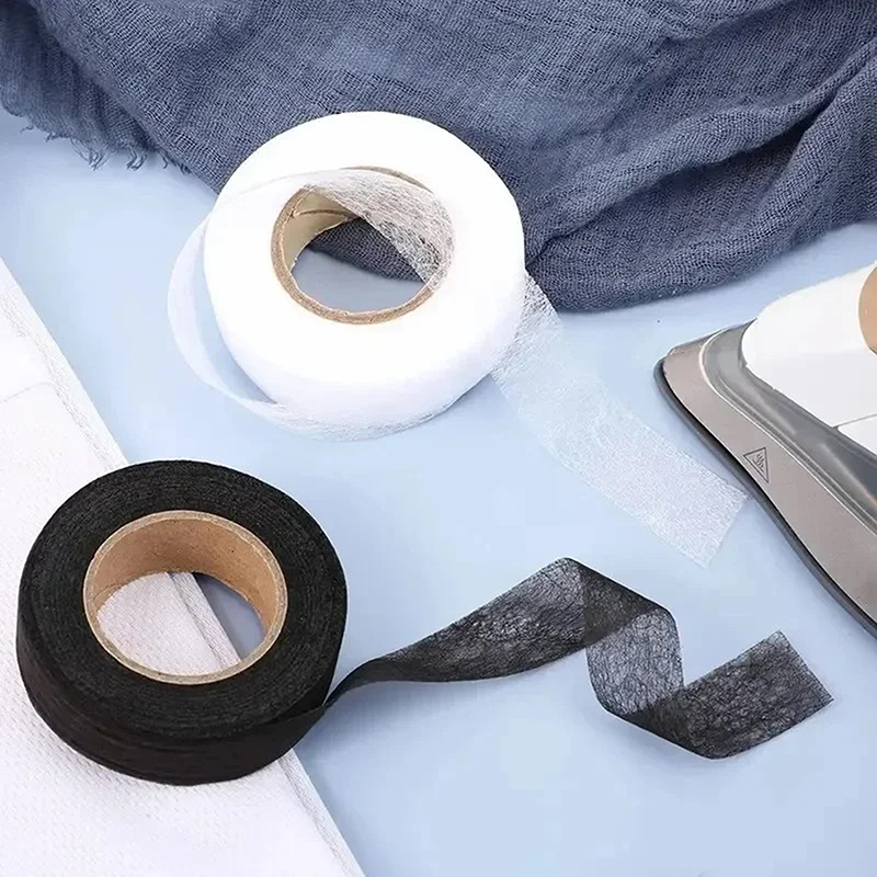 DIY Sewing Patchwork Acces Bla - Sewing Hemming avaliação e preço