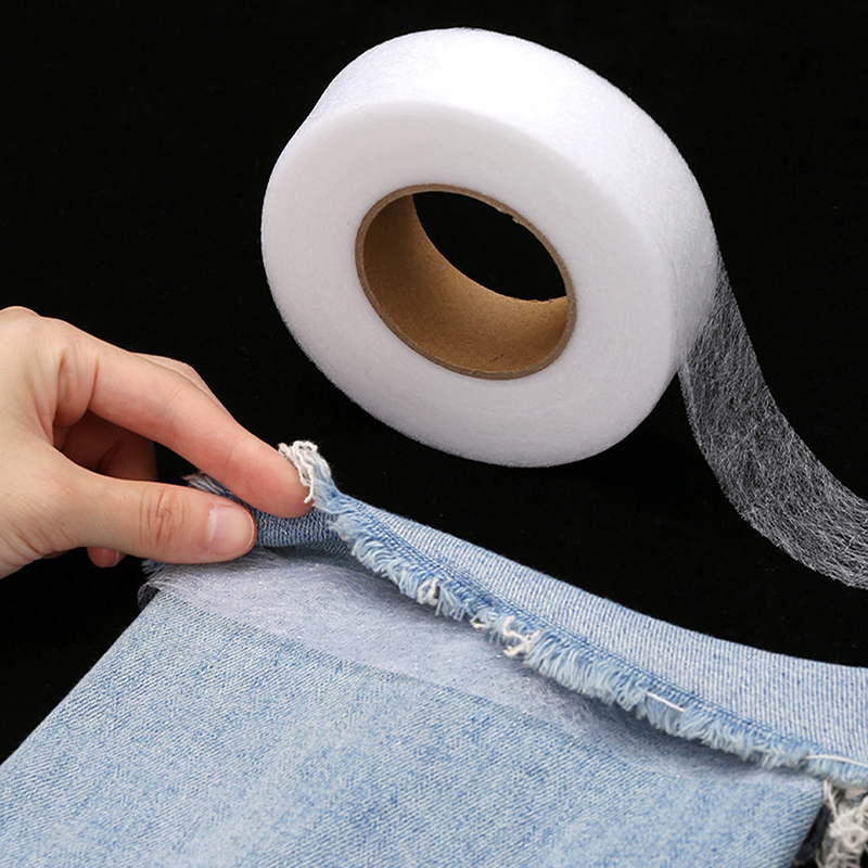 DIY Sewing Patchwork Acces Bla - Sewing Hemming avaliação e preço