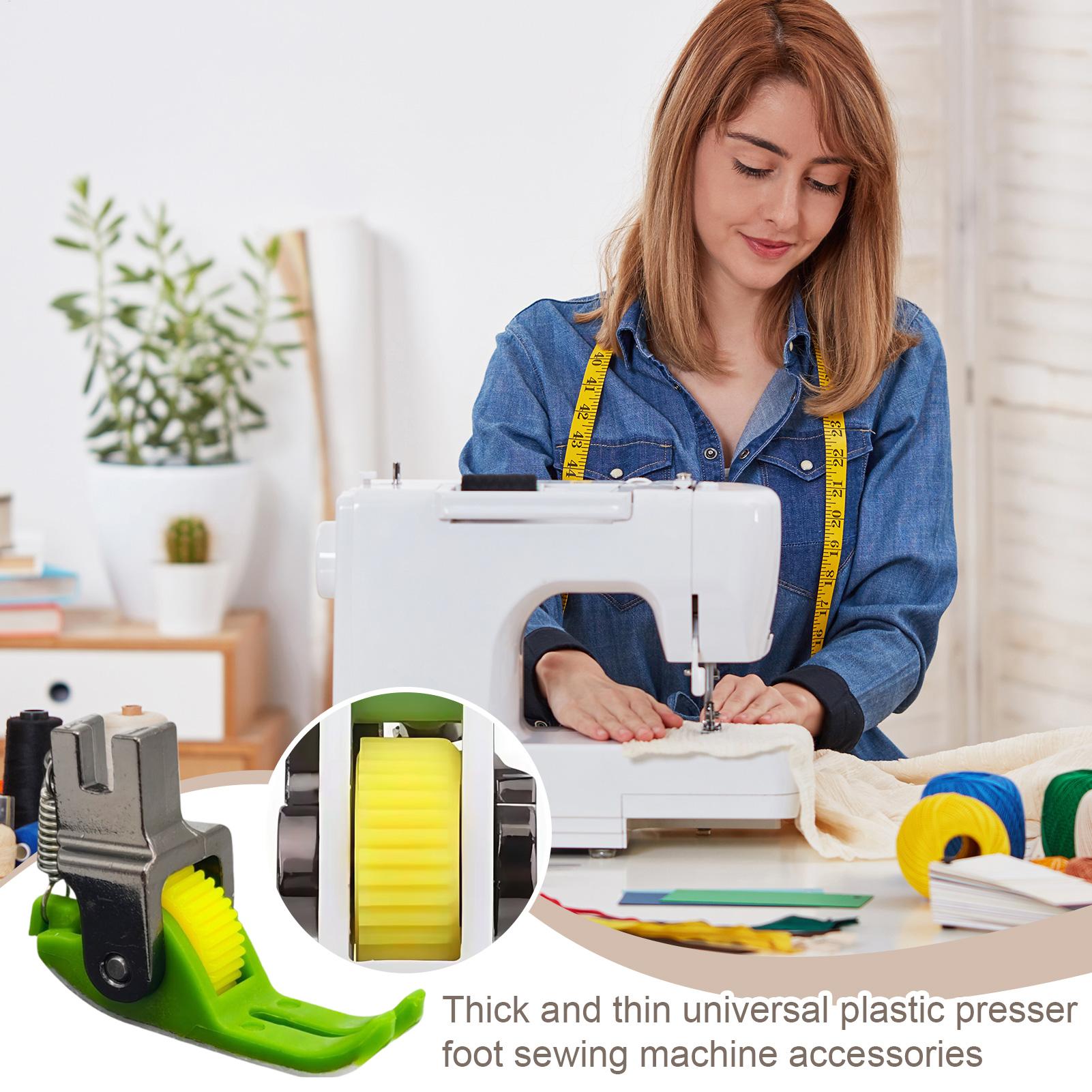 New model flat car zipper roll - Sewing Roll avaliação e preço