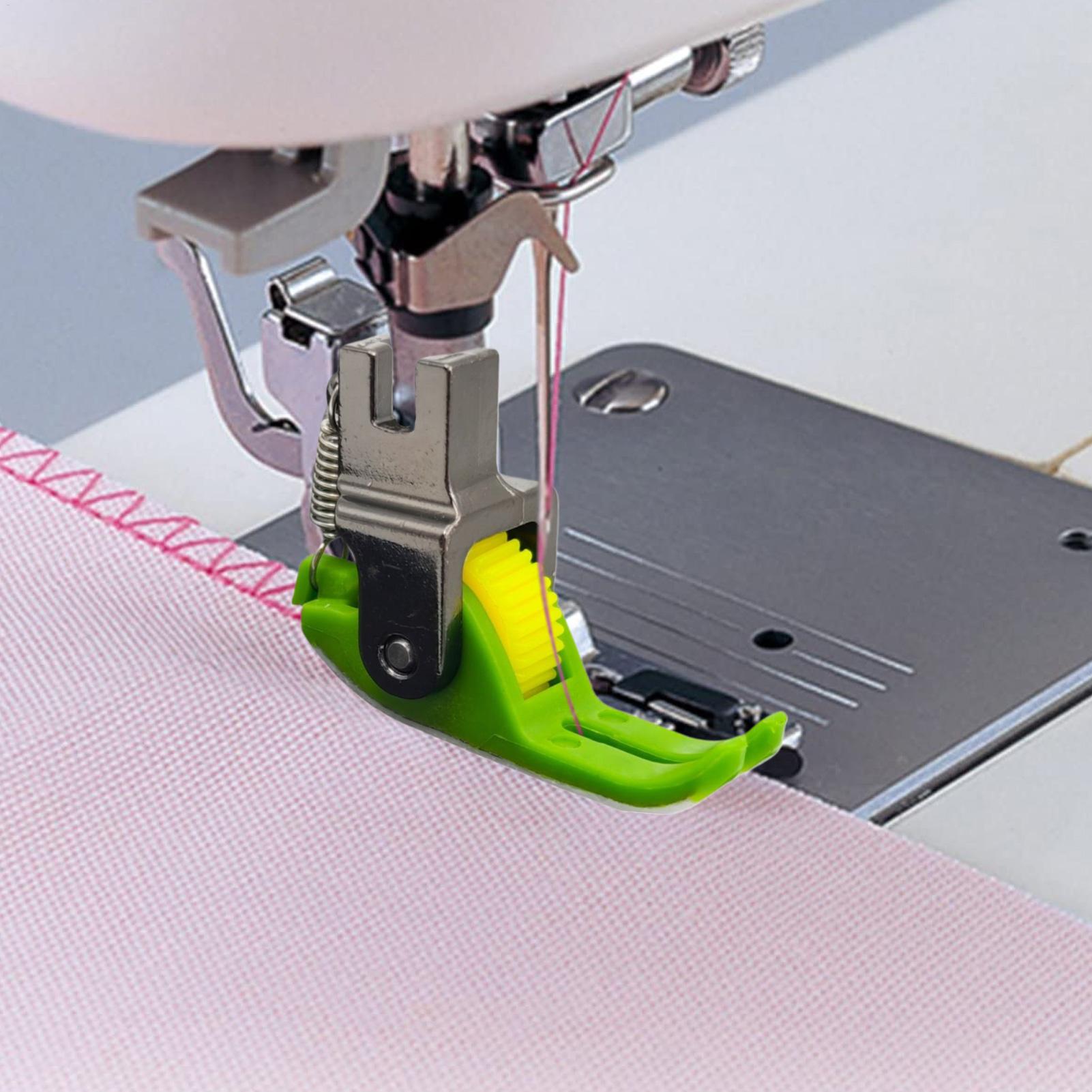 New model flat car zipper roll - Sewing Roll avaliação e preço