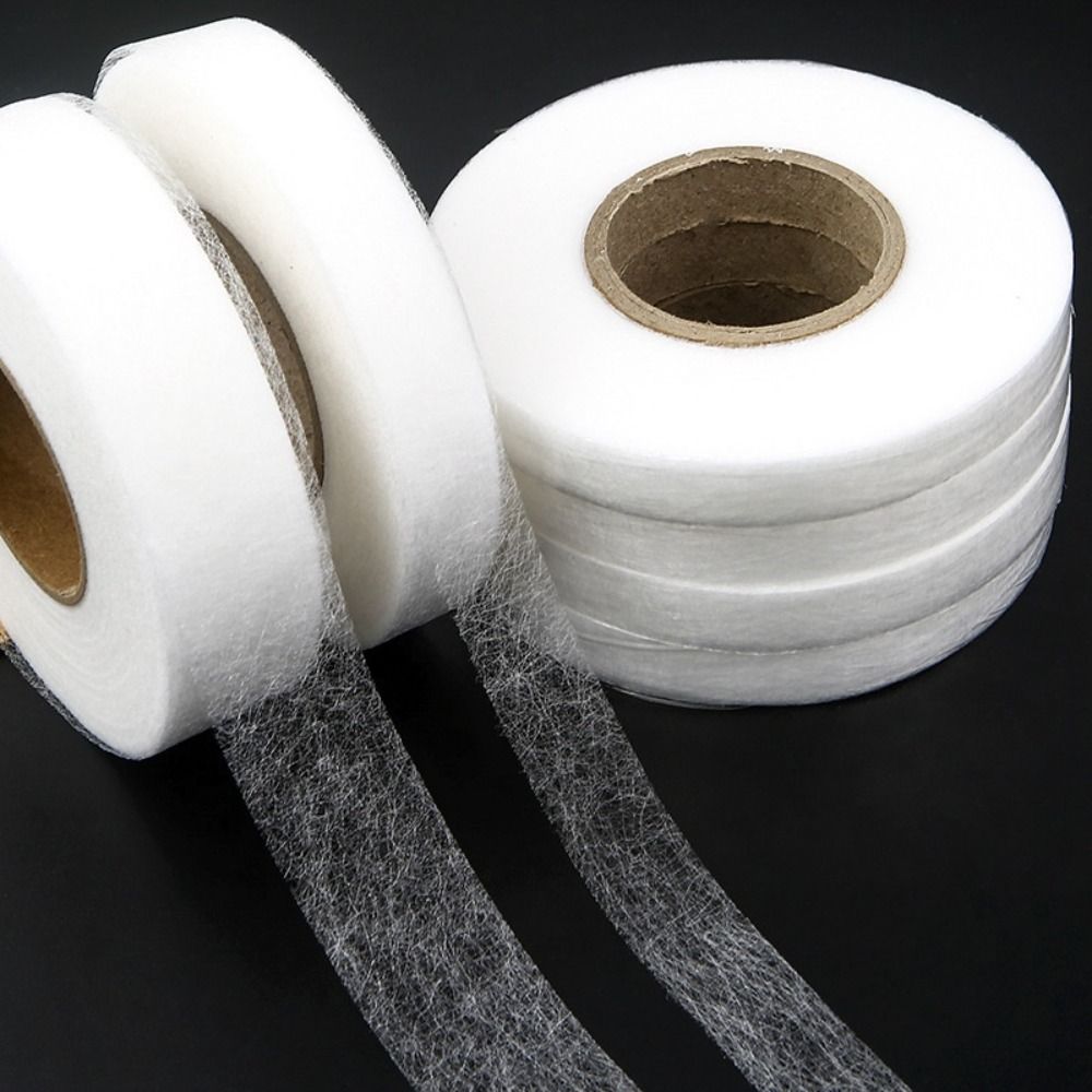 Durable 60M Interlining Adhesi - Sewing Repair avaliação e preço