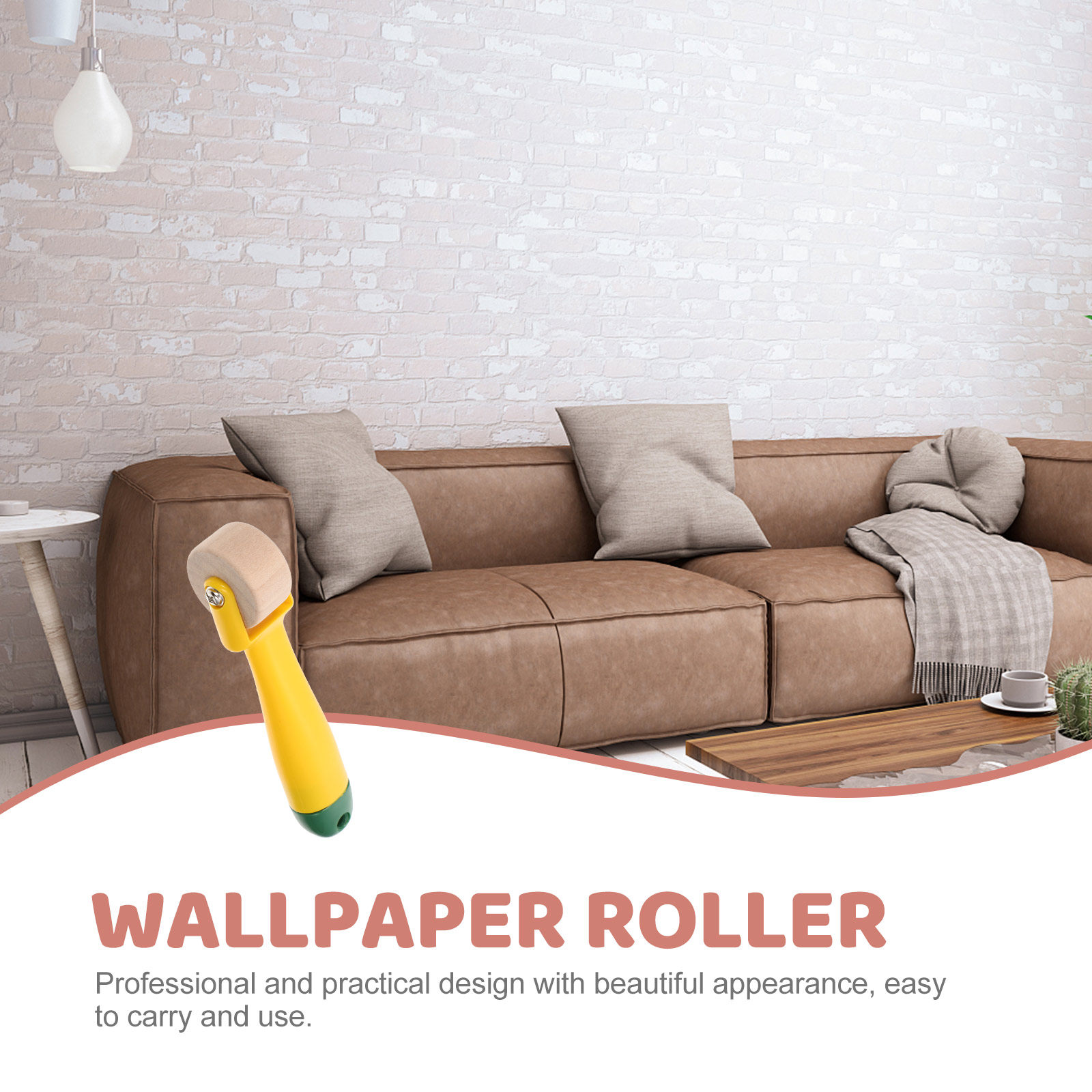 Sewing Seam Roller High Qualit - Sewing Roll avaliação e preço