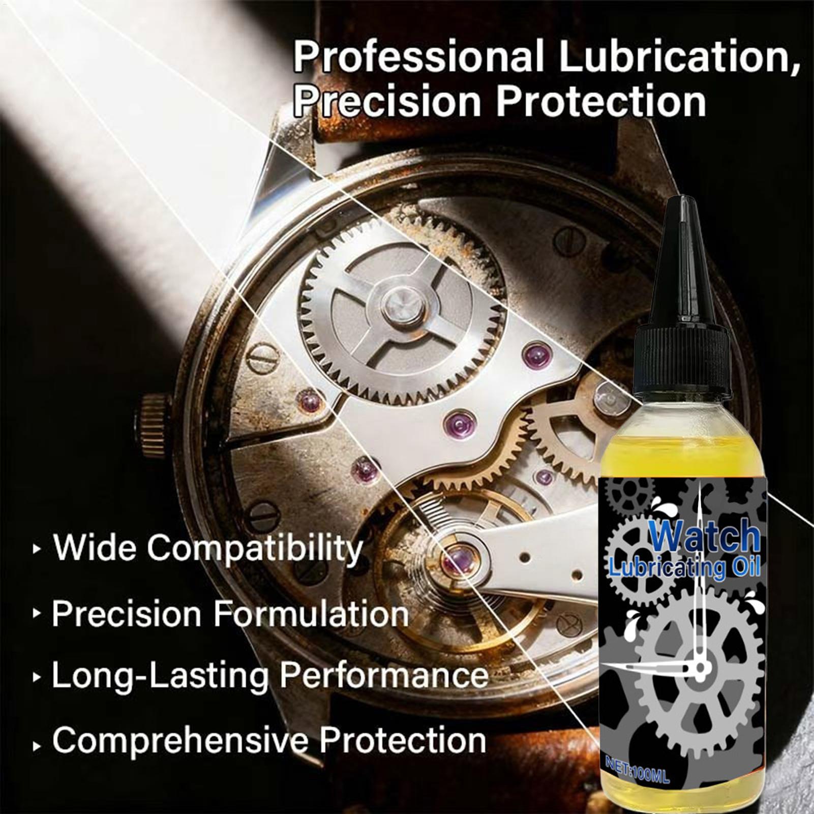 100ml Multi Purpose Synthetic  - Sewing Technology avaliação e preço