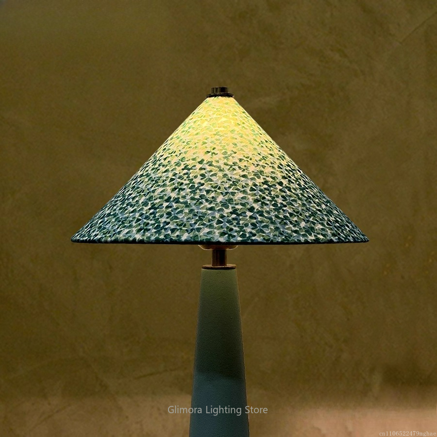 Teal Umbrella Shape Table Lamp - Century Textile & Sewing Supply Avenue C North Saskatoon Sk avaliação e preço