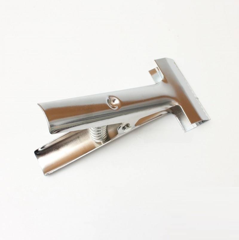 Adjustable Fabric Clamp for Cu - Sewing And Textile avaliação e preço