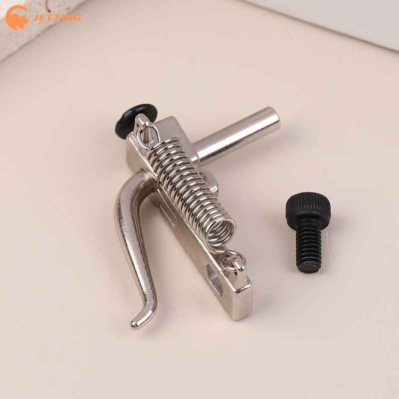 1PCS Sewing Guide For Computer - Sewing Roll avaliação e preço