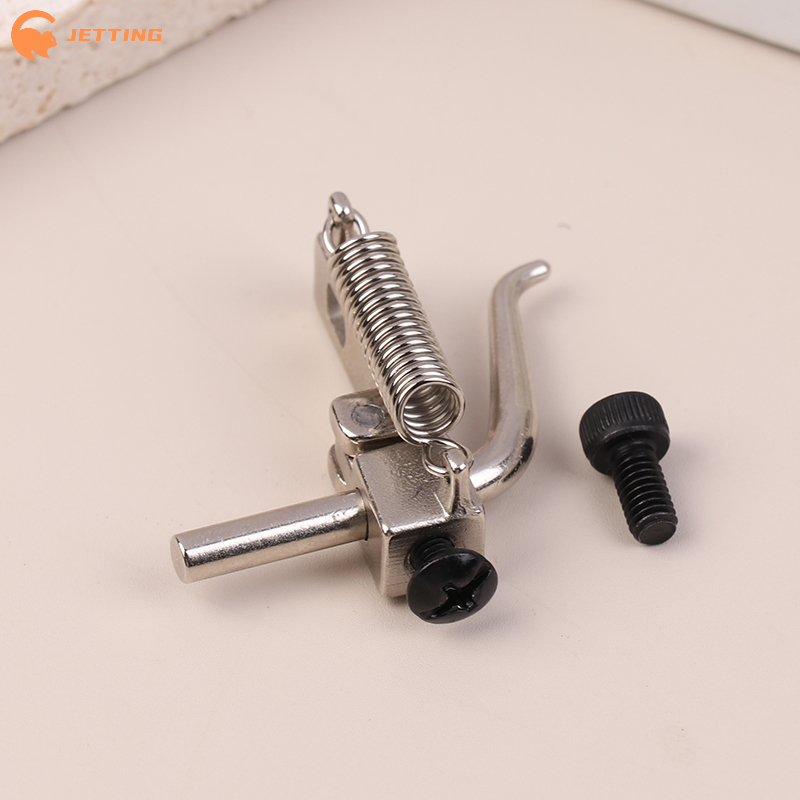 1PCS Sewing Guide For Computer - Sewing Roll avaliação e preço
