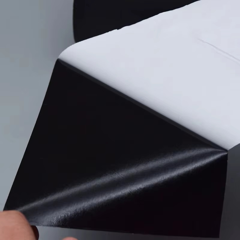 Black / Transparent Strong Wat - Sewing Repair avaliação e preço
