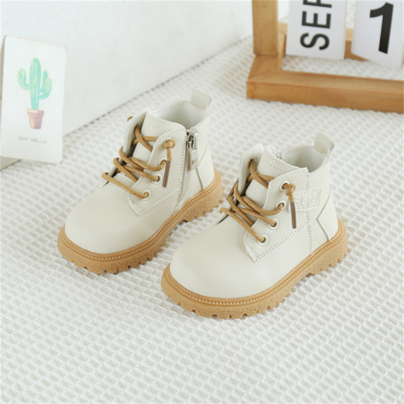 2026 New Spring/Autumn Baby Bo - Sewing Gt avaliação e preço