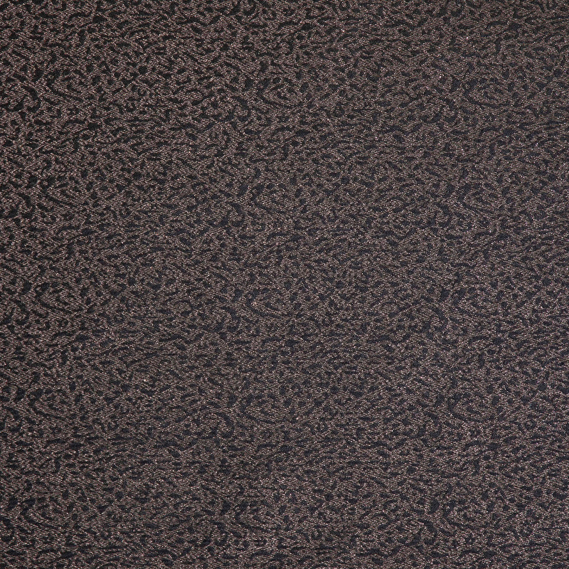 Shadow Pattern Jacquard Leopar - Sewing Recycling avaliação e preço