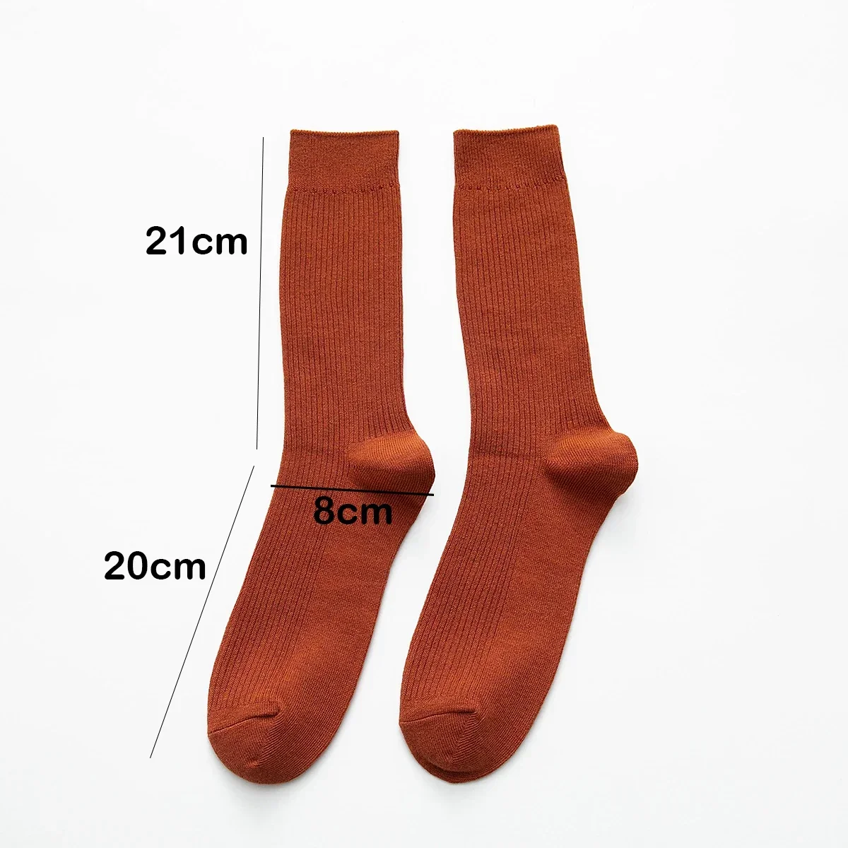 Japanese Double Needles Cotton - Twin Needle Stretch avaliação e preço