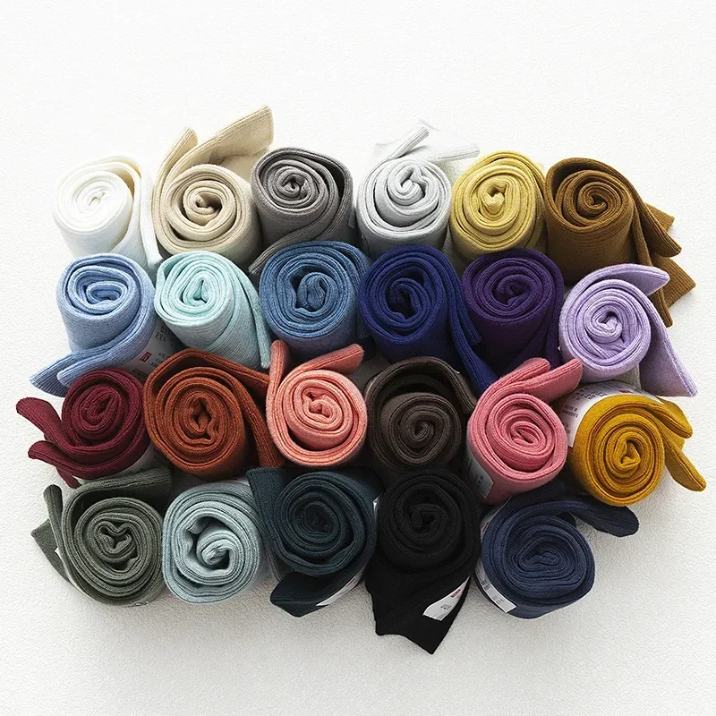 Japanese Double Needles Cotton - Twin Needle Stretch avaliação e preço